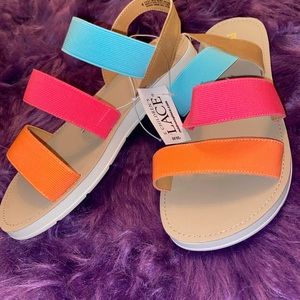 💕Children’s Place💕 *Sold offline*